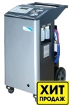 Автоматическая установка AC-1500 (русский язык)
