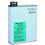 Danfoss POE 160SZ (1L)