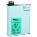 Danfoss POE 320SZ (1L)