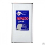 RENISO SP 46