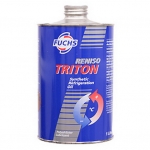 Reniso Triton SE 170